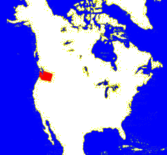 zoom to Washington State